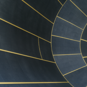 Промышленная защита от коррозии