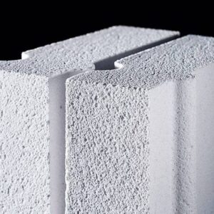 Огнеупорные кирпичи Steuler, способные выдерживать температуры от 1000 до 2000 градусов