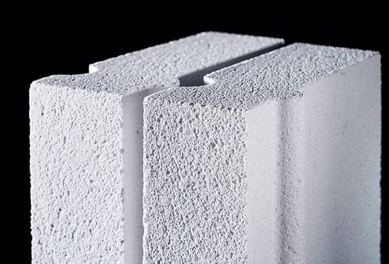 Огнеупорные кирпичи Steuler, способные выдерживать температуры от 1000 до 2000 градусов