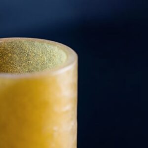 ТРУБОПРОВОДНЫЕ СИСТЕМЫ ИЗ КОМПОЗИТНЫХ МАТЕРИАЛОВ FRP ПЛАСТИКОВАЯ ТРУБОПРОВОДНАЯ СИСТЕМА